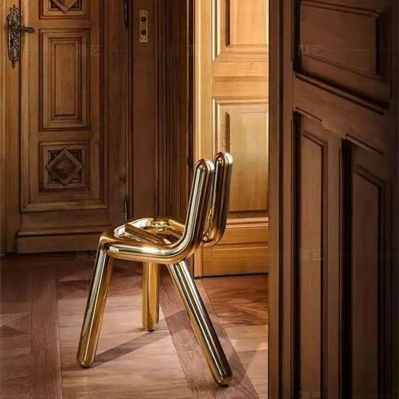Chaise design